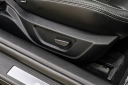 Thumbnail image of 2021 Ford Mustang at PALOMINO MOTORS (214) 879-0111