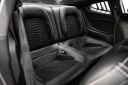 Thumbnail image of 2021 Ford Mustang at PALOMINO MOTORS (214) 879-0111