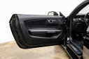 Thumbnail image of 2021 Ford Mustang at PALOMINO MOTORS (214) 879-0111