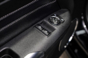 Thumbnail image of 2021 Ford Mustang at PALOMINO MOTORS (214) 879-0111