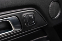 Thumbnail image of 2021 Ford Mustang at PALOMINO MOTORS (214) 879-0111