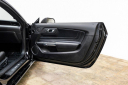Thumbnail image of 2021 Ford Mustang at PALOMINO MOTORS (214) 879-0111