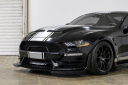 Thumbnail image of 2021 Ford Mustang at PALOMINO MOTORS (214) 879-0111