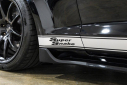 Thumbnail image of 2021 Ford Mustang at PALOMINO MOTORS (214) 879-0111