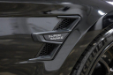 Thumbnail image of 2021 Ford Mustang at PALOMINO MOTORS (214) 879-0111