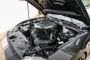 Thumbnail image of 2021 Ford Mustang at PALOMINO MOTORS (214) 879-0111