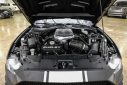 Thumbnail image of 2021 Ford Mustang at PALOMINO MOTORS (214) 879-0111