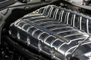 Thumbnail image of 2021 Ford Mustang at PALOMINO MOTORS (214) 879-0111
