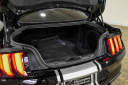 Thumbnail image of 2021 Ford Mustang at PALOMINO MOTORS (214) 879-0111