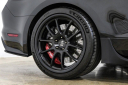 Thumbnail image of 2021 Ford Mustang at PALOMINO MOTORS (214) 879-0111