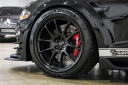 Thumbnail image of 2021 Ford Mustang at PALOMINO MOTORS (214) 879-0111