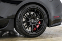 Thumbnail image of 2021 Ford Mustang at PALOMINO MOTORS (214) 879-0111
