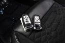 Thumbnail image of 2021 Ford Mustang at PALOMINO MOTORS (214) 879-0111