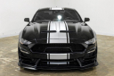 Thumbnail image of 2021 Ford Mustang at PALOMINO MOTORS (214) 879-0111