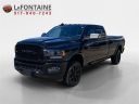 Thumbnail image of 2021 Ram 3500 at LaFontaine Chrysler Dodge Jeep Ram Fiat of Lansing