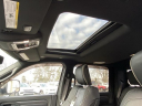 2021 Ram 3500 Limited at LaFontaine Chrysler Dodge Jeep Ram Fiat of Lansing
