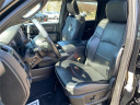 Thumbnail image of 2021 Ram 3500 at LaFontaine Chrysler Dodge Jeep Ram Fiat of Lansing