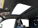 Thumbnail image of 2021 Ram 3500 at LaFontaine Chrysler Dodge Jeep Ram Fiat of Lansing