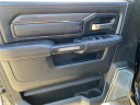 Thumbnail image of 2021 Ram 3500 at LaFontaine Chrysler Dodge Jeep Ram Fiat of Lansing