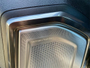 Thumbnail image of 2021 Ram 3500 at LaFontaine Chrysler Dodge Jeep Ram Fiat of Lansing