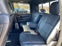 Thumbnail image of 2021 Ram 3500 at LaFontaine Chrysler Dodge Jeep Ram Fiat of Lansing
