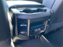 Thumbnail image of 2021 Ram 3500 at LaFontaine Chrysler Dodge Jeep Ram Fiat of Lansing