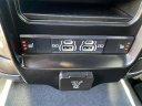 Thumbnail image of 2021 Ram 3500 at LaFontaine Chrysler Dodge Jeep Ram Fiat of Lansing