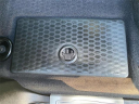 Thumbnail image of 2021 Ram 3500 at LaFontaine Chrysler Dodge Jeep Ram Fiat of Lansing