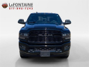 Thumbnail image of 2021 Ram 3500 at LaFontaine Chrysler Dodge Jeep Ram Fiat of Lansing