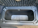 Thumbnail image of 2021 Ram 3500 at LaFontaine Chrysler Dodge Jeep Ram Fiat of Lansing