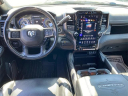 Thumbnail image of 2021 Ram 3500 at LaFontaine Chrysler Dodge Jeep Ram Fiat of Lansing