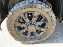 Thumbnail image of 2021 Ram 3500 at LaFontaine Chrysler Dodge Jeep Ram Fiat of Lansing