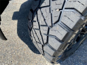 Thumbnail image of 2021 Ram 3500 at LaFontaine Chrysler Dodge Jeep Ram Fiat of Lansing