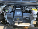 Thumbnail image of 2021 Ram 3500 at LaFontaine Chrysler Dodge Jeep Ram Fiat of Lansing