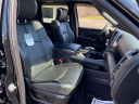 Thumbnail image of 2021 Ram 3500 at LaFontaine Chrysler Dodge Jeep Ram Fiat of Lansing