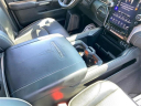 Thumbnail image of 2021 Ram 3500 at LaFontaine Chrysler Dodge Jeep Ram Fiat of Lansing