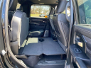 Thumbnail image of 2021 Ram 3500 at LaFontaine Chrysler Dodge Jeep Ram Fiat of Lansing