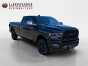 Thumbnail image of 2021 Ram 3500 at LaFontaine Chrysler Dodge Jeep Ram Fiat of Lansing