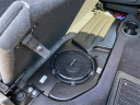 Thumbnail image of 2021 Ram 3500 at LaFontaine Chrysler Dodge Jeep Ram Fiat of Lansing