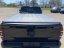 Thumbnail image of 2021 Ram 3500 at LaFontaine Chrysler Dodge Jeep Ram Fiat of Lansing