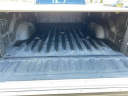 Thumbnail image of 2021 Ram 3500 at LaFontaine Chrysler Dodge Jeep Ram Fiat of Lansing
