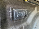 Thumbnail image of 2021 Ram 3500 at LaFontaine Chrysler Dodge Jeep Ram Fiat of Lansing