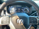 Thumbnail image of 2021 Ram 3500 at LaFontaine Chrysler Dodge Jeep Ram Fiat of Lansing