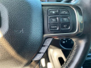 Thumbnail image of 2021 Ram 3500 at LaFontaine Chrysler Dodge Jeep Ram Fiat of Lansing