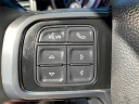 Thumbnail image of 2021 Ram 3500 at LaFontaine Chrysler Dodge Jeep Ram Fiat of Lansing