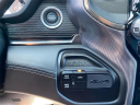 Thumbnail image of 2021 Ram 3500 at LaFontaine Chrysler Dodge Jeep Ram Fiat of Lansing