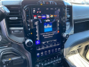 Thumbnail image of 2021 Ram 3500 at LaFontaine Chrysler Dodge Jeep Ram Fiat of Lansing