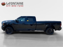 Thumbnail image of 2021 Ram 3500 at LaFontaine Chrysler Dodge Jeep Ram Fiat of Lansing