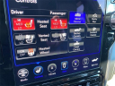 Thumbnail image of 2021 Ram 3500 at LaFontaine Chrysler Dodge Jeep Ram Fiat of Lansing