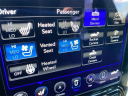 Thumbnail image of 2021 Ram 3500 at LaFontaine Chrysler Dodge Jeep Ram Fiat of Lansing